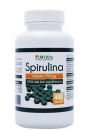 MyVita Spirulina - suplement diety 400 tab.
