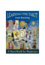 Learning the Tarot, ksika