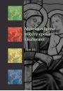 eBook Muzyka religijna - midzy epokami i kulturami. T. 3 pdf
