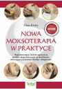 eBook Nowa moksoterapia w praktyce pdf mobi epub