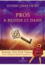 Audiobook Pro a bdzie ci dane mp3