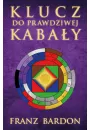 Klucz do prawdziwej Kabay