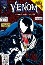 Marvel Venom Lethal Protector - plakat 61x91,5 cm