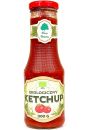 Dary Natury Ketchup pikantny 300 g Bio