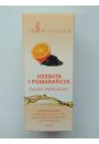 Olejek zapachowy Aromatique Herbata i pomaracza
