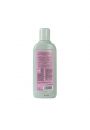 Bio-D Skoncentrowany pyn do mycia naczy Grejpfrut 750 ml