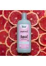 Bio-D Skoncentrowany pyn do mycia naczy Grejpfrut 750 ml