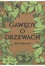 Gawdy o drzewach