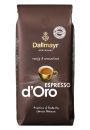 Dallmayr Espresso d`Oro Kawa ziarnista 1 kg