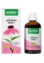 Purasana Echinacea forte - jewka purpurowa Suplement diety 100 ml Bio