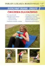 Intensywny trening CrossFit wiczenia dla kadego