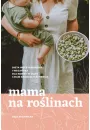 Mama na rolinach