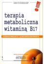 Terapia metaboliczna witamin B17