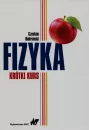 eBook Fizyka - krtki kurs pdf