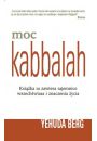 eBook Moc Kabbalah mobi epub