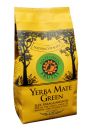 Mate Green Yerba Mate Frutas 400 g