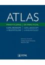 eBook Atlas praktycznej kapilaroskopii w reumatologii mobi epub