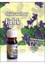 Olejek zapachowy - FIOEK