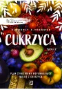 eBook Leczenie odywianiem. Cukrzyca typu 2 mobi epub