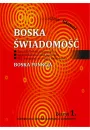 eBook Boska wiadomo pdf mobi epub