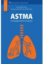 eBook Astma w codziennej praktyce klinicznej pdf