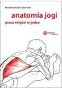 Anatomia jogi