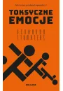 Toksyczne emocje pocket