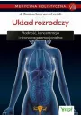 Ukad rozrodczy. Podno, koncentracja i rwnowaga emocjonalna. Medycyna holistyczna. Tom 8