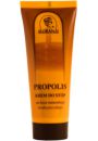 Propolis - Krem do stp 75 ml