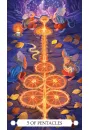 Under the Oak Tarot