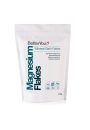 BetterYou Patki Magnezowe - suplement diety 1 kg