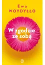 W zgodzie ze sob