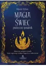 Magia wiec - praktyczny poradnik