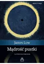 Mdro pustki