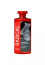 Farmona Radical Anti-Dandruff Shampoo szampon przeciwłupieżowy każdy rodzaj włosów 400 ml