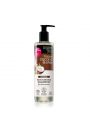 Organic Shop Natural Moisturising Shampoo naturalny szampon nawilajcy Coconut & Shea 280 ml