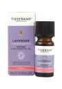 Tisserand Aromatherapy Olejek eteryczny Lawendowy Lavender Organic 9 ml