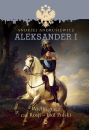 eBook Aleksander I mobi epub