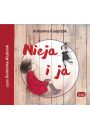 Audiobook Nieja i ja mp3