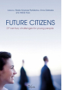 Future Citizens 21St Century Challenges For Young People
