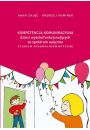 eBook Kompetencja komunikacyjna dzieci wysokofunkcjonujcych ze spektrum autyzmu. Studium pragmalingwistyczne pdf