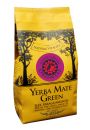 Mate Green Yerba Mate Oriental 400 g