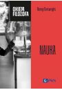 eBook Nauka mobi epub