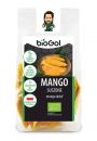 Biogol Mango suszone 100 g Bio