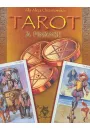 Tarot a finanse