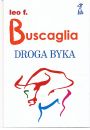 Droga byka Leo F. Buscaglia