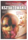 Ksztatowanie. Deir 2