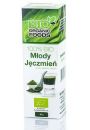 Bio Organic Foods Mody Jczmie 30 g Bio