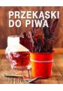 Przekski do piwa