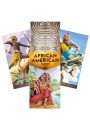 African American Tarot